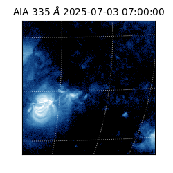 saia - 2025-07-03T07:00:00.625000