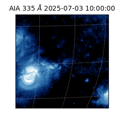 saia - 2025-07-03T10:00:00.625000