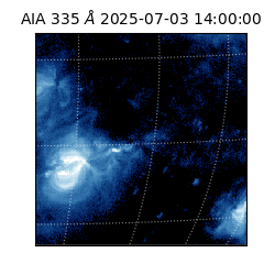 saia - 2025-07-03T14:00:00.629000