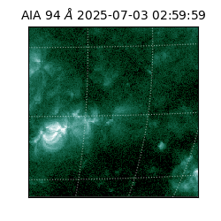 saia - 2025-07-03T02:59:59.122000