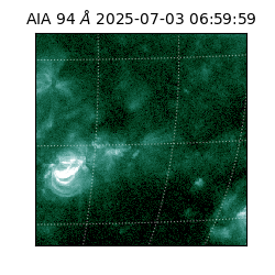 saia - 2025-07-03T06:59:59.122000