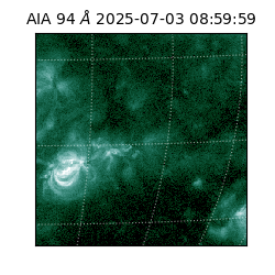saia - 2025-07-03T08:59:59.122000