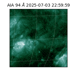 saia - 2025-07-03T22:59:59.122000