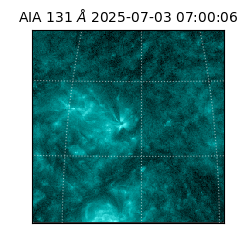 saia - 2025-07-03T07:00:06.622000