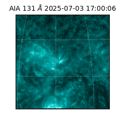 saia - 2025-07-03T17:00:06.639000