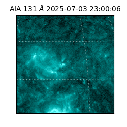 saia - 2025-07-03T23:00:06.615000