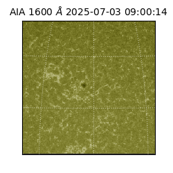 saia - 2025-07-03T09:00:14.118000