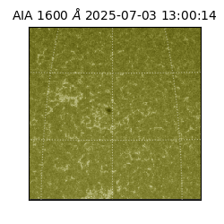 saia - 2025-07-03T13:00:14.126000