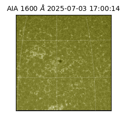 saia - 2025-07-03T17:00:14.126000