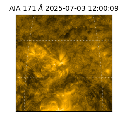 saia - 2025-07-03T12:00:09.350000