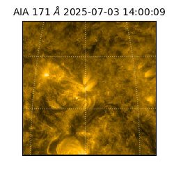 saia - 2025-07-03T14:00:09.350000