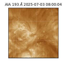saia - 2025-07-03T08:00:04.843000
