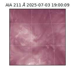 saia - 2025-07-03T19:00:09.626000