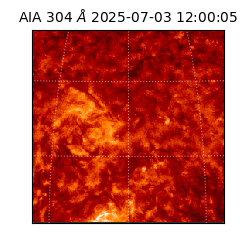 saia - 2025-07-03T12:00:05.122000