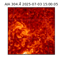 saia - 2025-07-03T15:00:05.129000