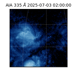 saia - 2025-07-03T02:00:00.618000