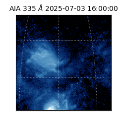 saia - 2025-07-03T16:00:00.626000