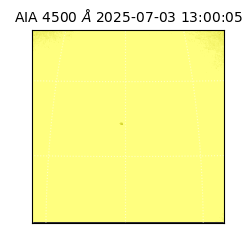 saia - 2025-07-03T13:00:05.962000