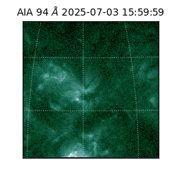 saia - 2025-07-03T15:59:59.122000