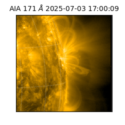 saia - 2025-07-03T17:00:09.350000