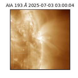 saia - 2025-07-03T03:00:04.843000
