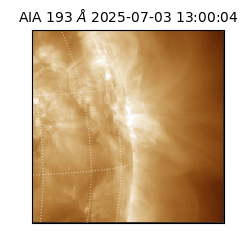 saia - 2025-07-03T13:00:04.846000