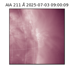 saia - 2025-07-03T09:00:09.619000