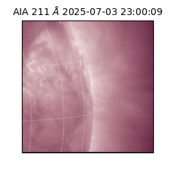 saia - 2025-07-03T23:00:09.618000