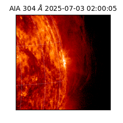 saia - 2025-07-03T02:00:05.121000