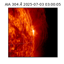 saia - 2025-07-03T03:00:05.129000