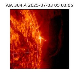 saia - 2025-07-03T05:00:05.129000