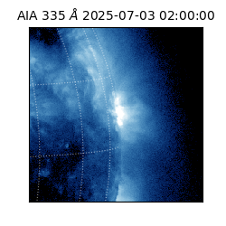 saia - 2025-07-03T02:00:00.618000