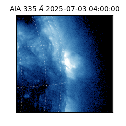 saia - 2025-07-03T04:00:00.632000