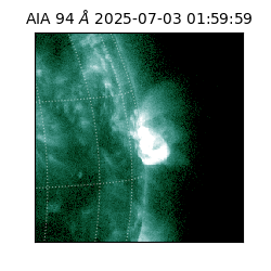 saia - 2025-07-03T01:59:59.115000
