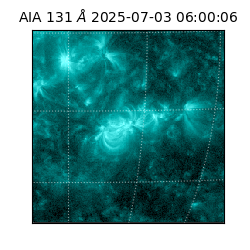saia - 2025-07-03T06:00:06.622000