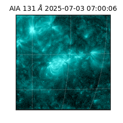 saia - 2025-07-03T07:00:06.622000