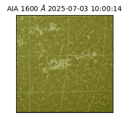saia - 2025-07-03T10:00:14.126000