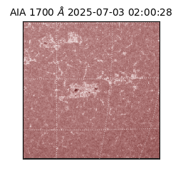 saia - 2025-07-03T02:00:28.717000