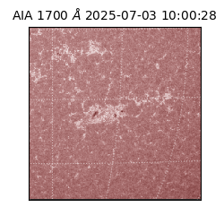 saia - 2025-07-03T10:00:28.717000