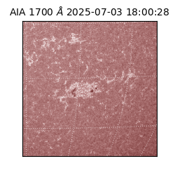 saia - 2025-07-03T18:00:28.709000