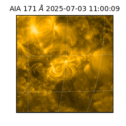 saia - 2025-07-03T11:00:09.350000