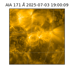saia - 2025-07-03T19:00:09.350000