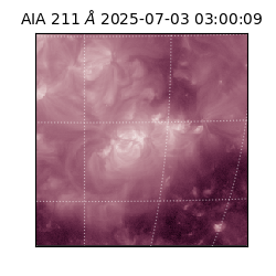 saia - 2025-07-03T03:00:09.626000