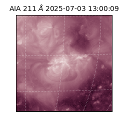 saia - 2025-07-03T13:00:09.625000