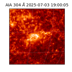 saia - 2025-07-03T19:00:05.129000