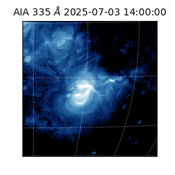 saia - 2025-07-03T14:00:00.629000