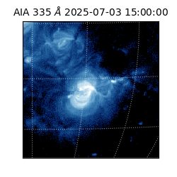 saia - 2025-07-03T15:00:00.617000