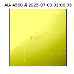 saia - 2025-07-03T01:00:05.962000