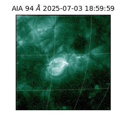 saia - 2025-07-03T18:59:59.130000