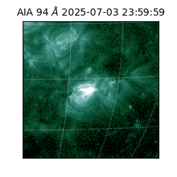 saia - 2025-07-03T23:59:59.115000